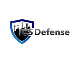 https://www.logocontest.com/public/logoimage/1549154591ICS Defense 1.png